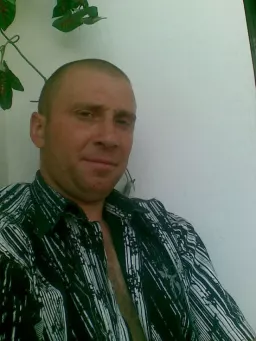krisu20103