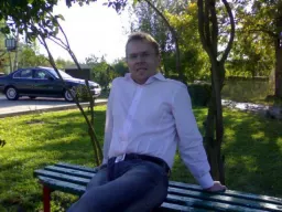 Matzelg
