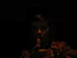 Chripsy
