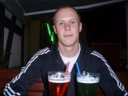 Tomaszek86