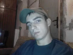 Adaśko21