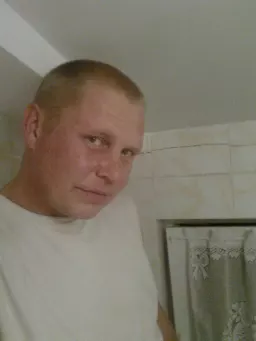 Paweł77