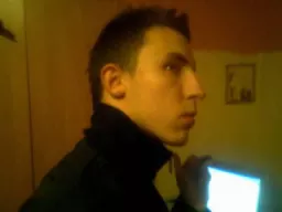 kubastg
