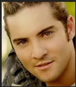 adrian8