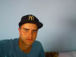 lukaszenka