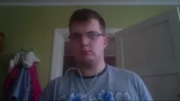 Stiepan22