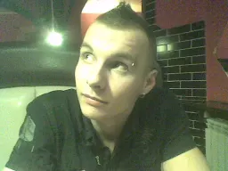 Cichy87