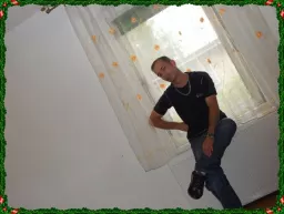 stefan12