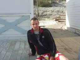 Marcin212121