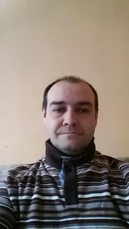 tajemniczy01