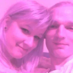 Dariusz1234