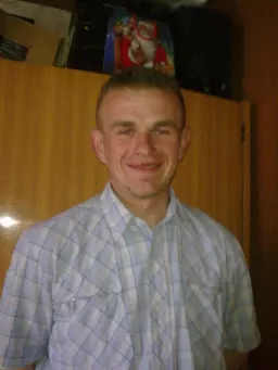 czuły