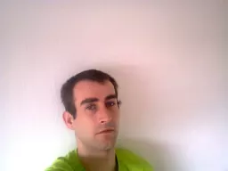slodki radzio
