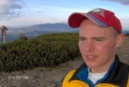 PRZEMEKGUJA