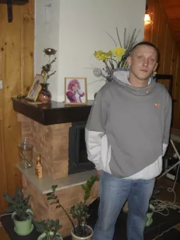 andzak82
