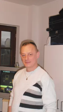 bambulko