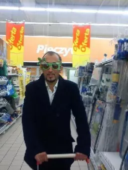 Romantyk38