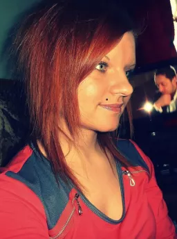 your_desire_
