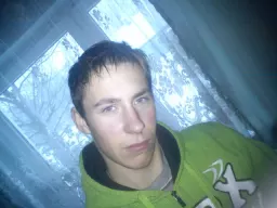 HUBERT123456