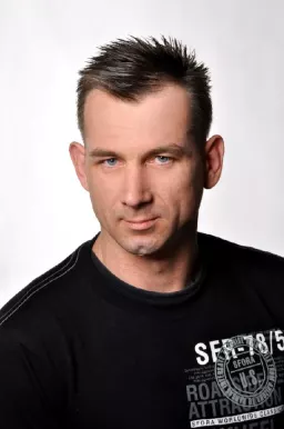 gregsc