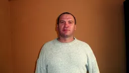 Adam_Skorpion