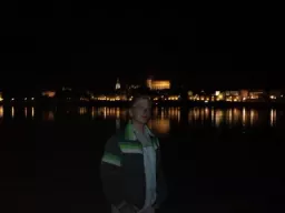 jarecki88