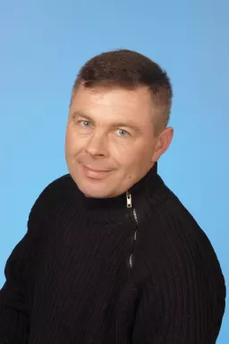 Rosondny