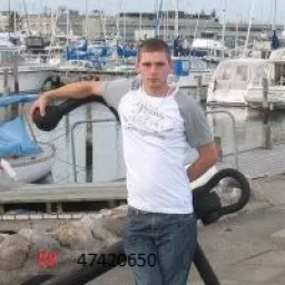 piotr123456