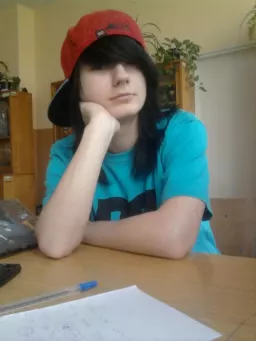 vexink