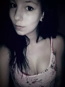 Żanecia