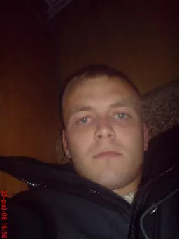 ,,marcin,,