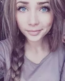 NonaPL