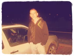 Marcin24szukaaa