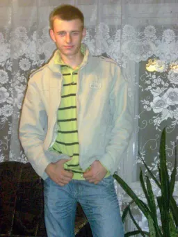mietek111