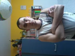 Michał18031989