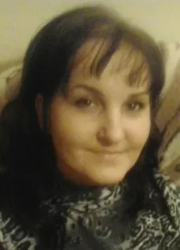aicha7812