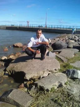 Chudy21444