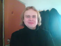 Wilkno1