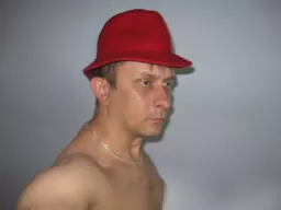 maciekbudzik