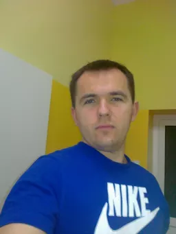 Tomasz8701