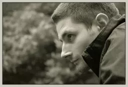 adamiak12
