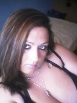 sylwia822