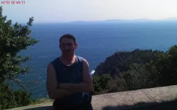 krrm