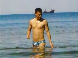 tilu81