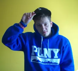 Mruwa