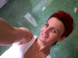ewikar