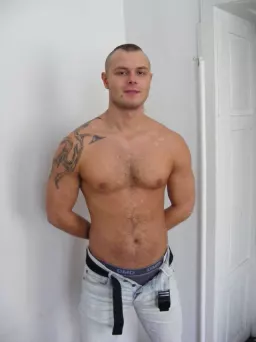 boski862
