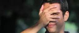 maciej / smyk