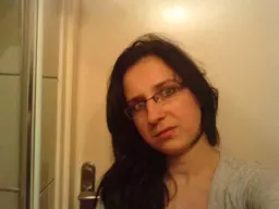 Weronika21