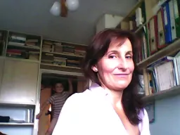 joana159